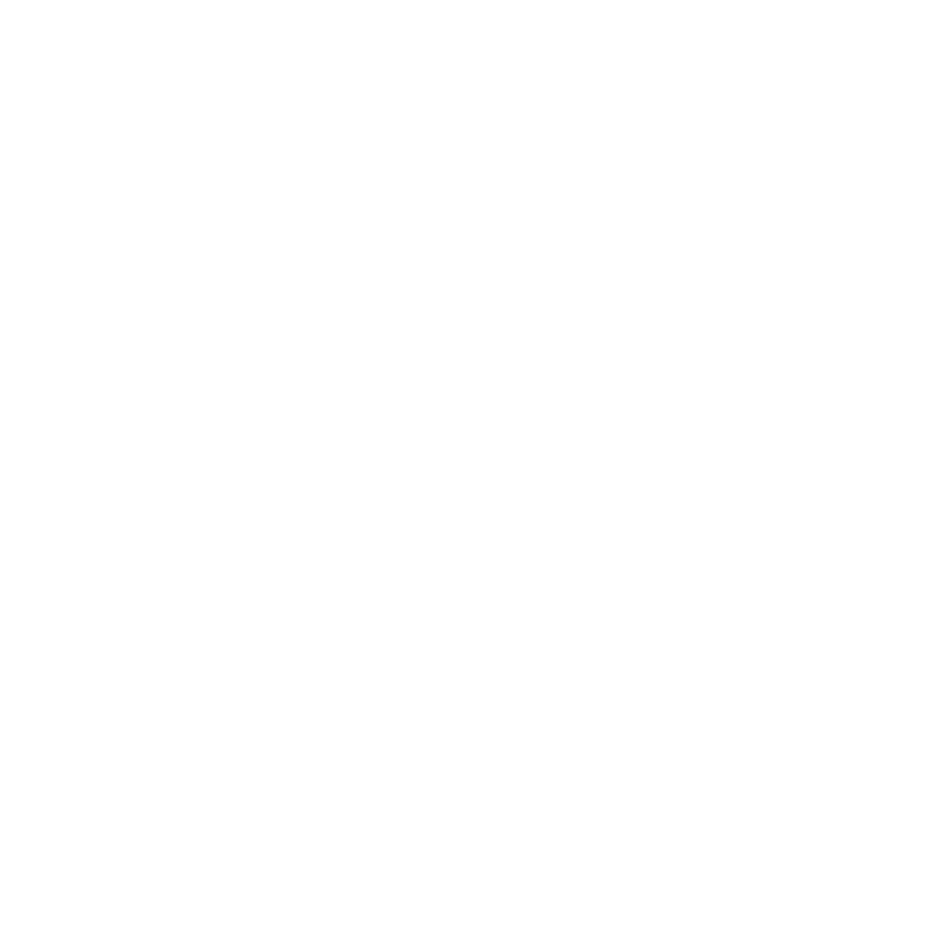 Offcanvas Logo