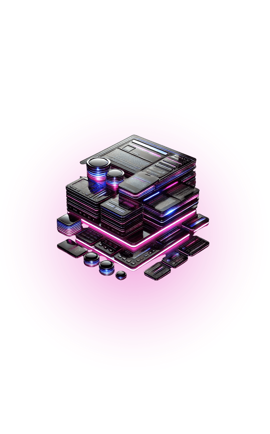 About Thumbnail